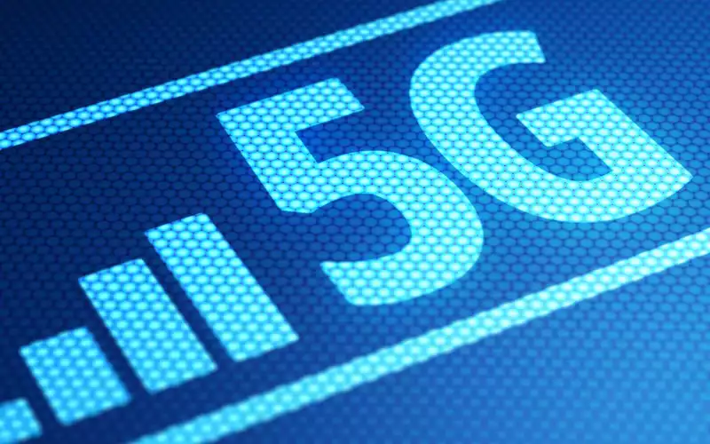 Apple has reportedly begun development of a 6G modem