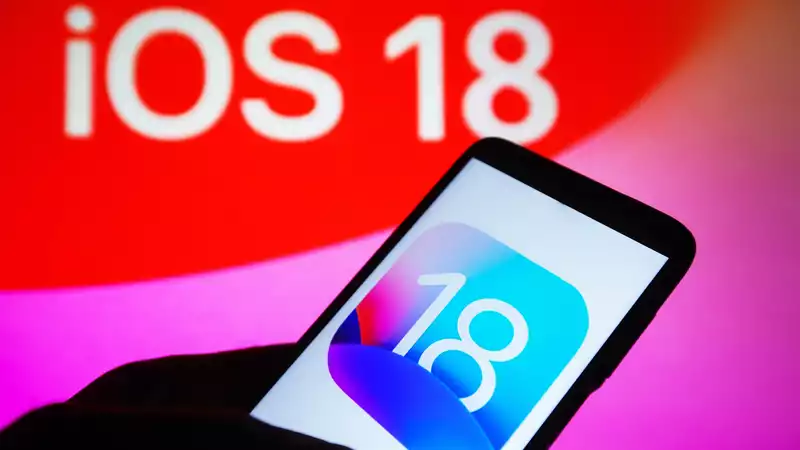 iOS 18: Scheduled release date, new features, supported devices, etc