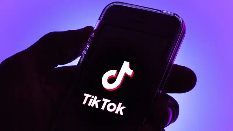 TikTok Launches New Creator Rewards Program to Pay Creators for Creating Trending Search Content