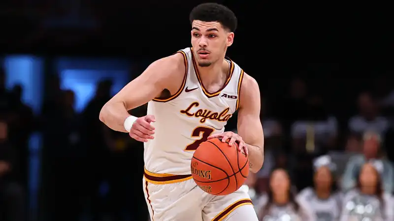 How to watch Selection Sunday: live streaming of March Madness 2024 regional lineup and seeding results