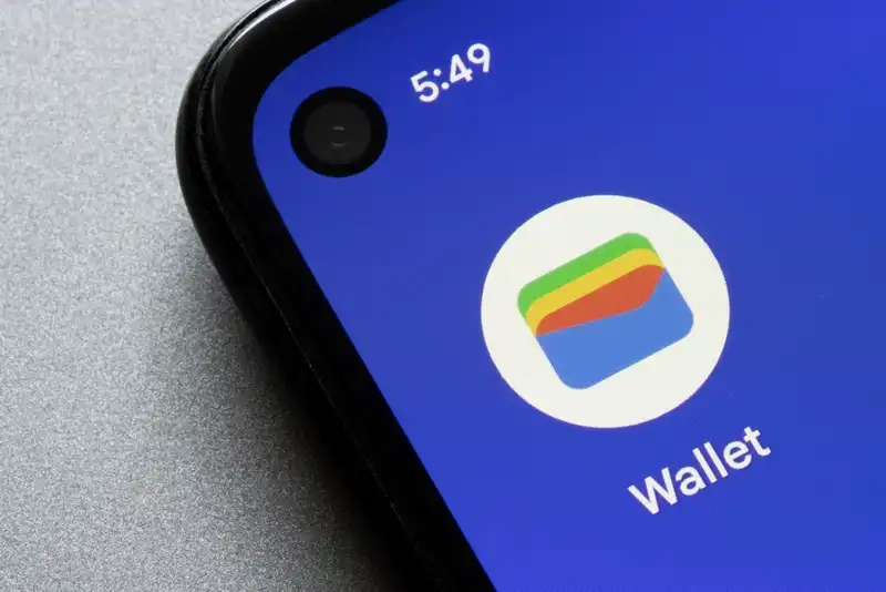 Pass sharing between Google Wallet and Apple devices may soon become much easier