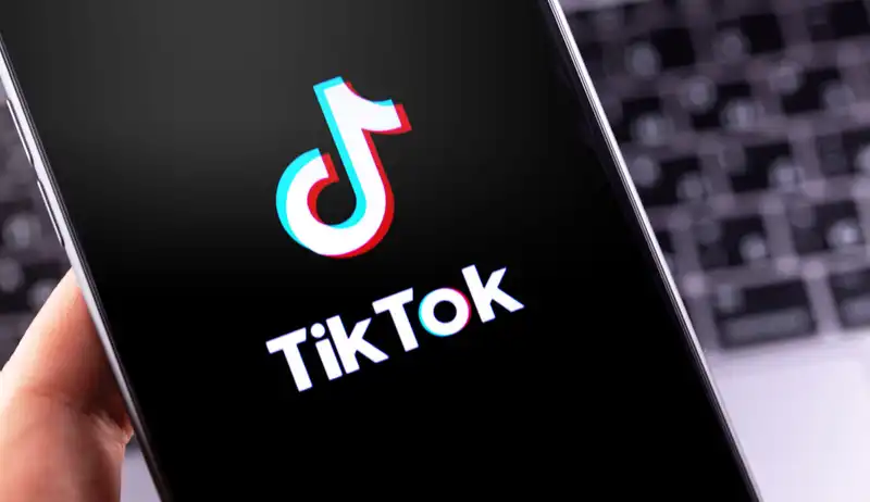 TikTok Ban Update - What it Means for You and What's Next