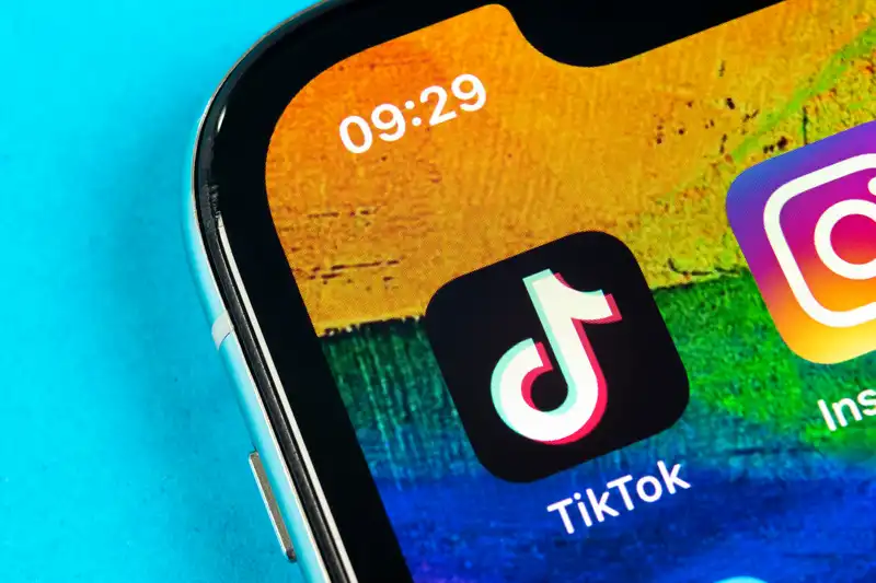 TikTok Ban Bill Passes in House - What You Need to Know