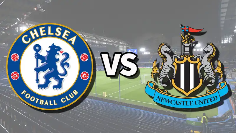 Chelsea vs Newcastle live stream: How to watch the Premier League match online and on TV, team news