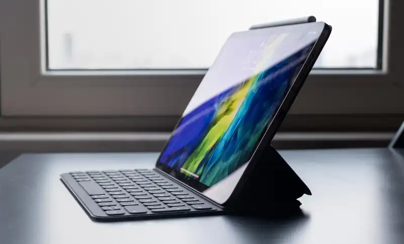 2024 iPad Pro and iPad Air may undergo major design changes