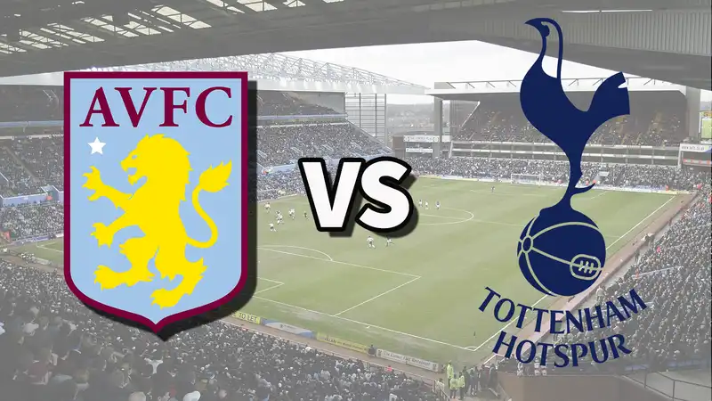 Aston Villa vs Tottenham live stream: How to watch Premier League matches online and on TV, team news