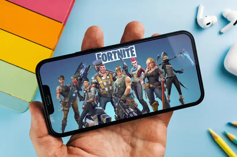 Apple withdraws ban on Epic, ending latest controversy