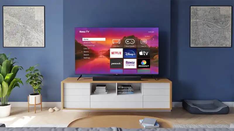 Your Roku will stop working unless you agree to its new terms - what you need to know and how to avoid it