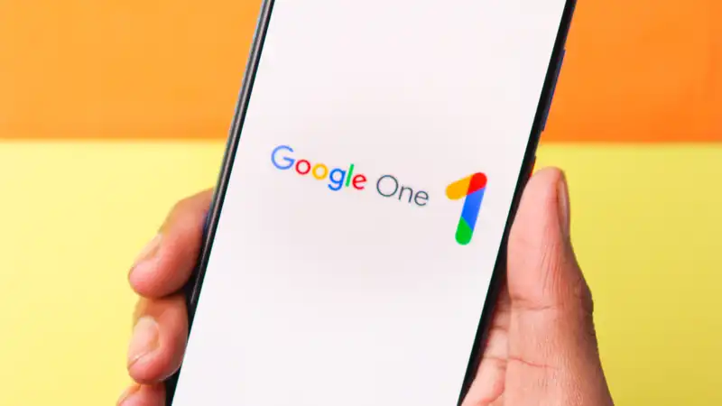 New Benefits Free for Google One Subscribers - But There's More Behind the Scenes