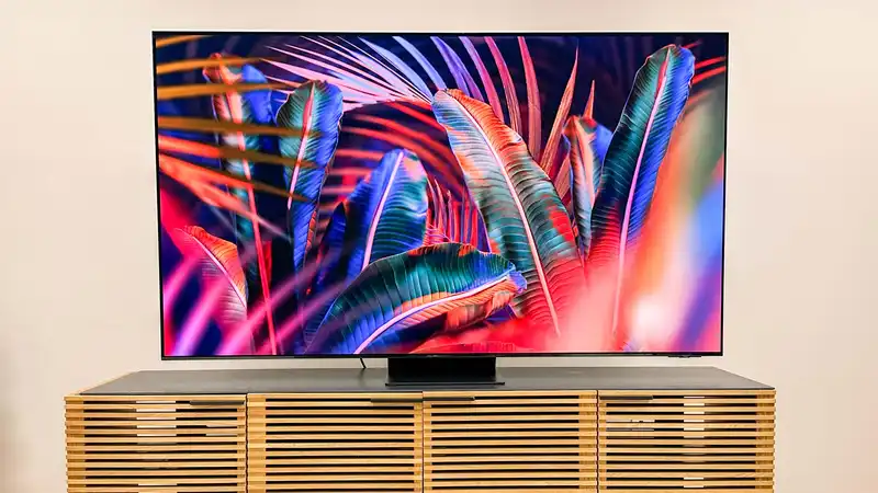 Samsung's 2024 OLED TVs Have Big Differences Between Models - What You Need to Know