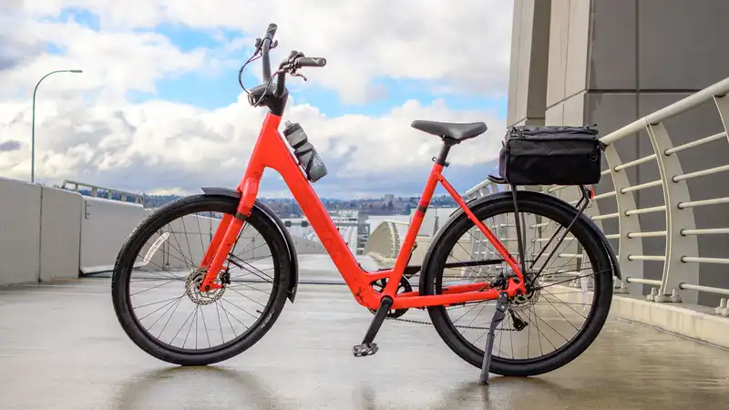 7 Reasons I Finally Became an Electric Bicycle Believer