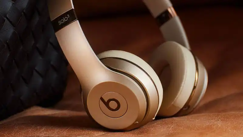 Apple Beats Solo 4 is rumored to be available soon