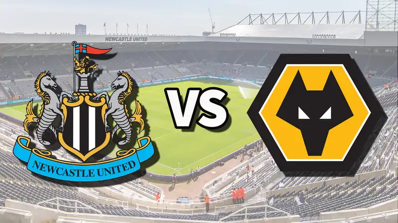 Newcastle vs Wolves live stream: How to watch Premier League matches online