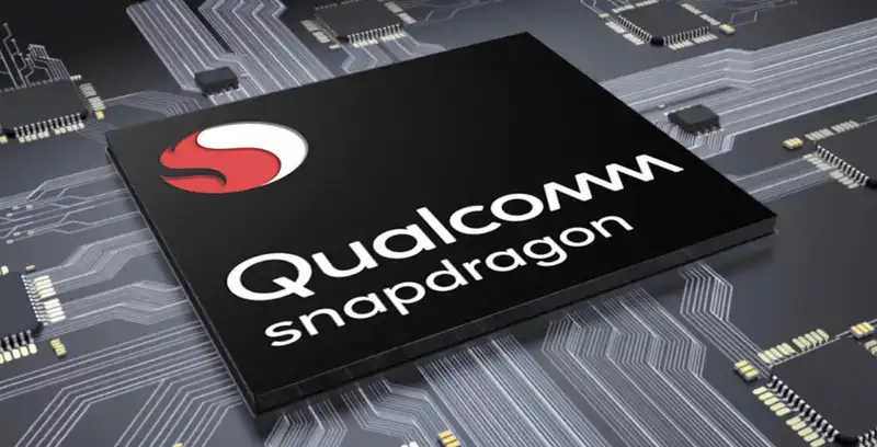 Snapdragon 8 Gen 4 coming in October - How will Qualcomm fight the iPhone 16?