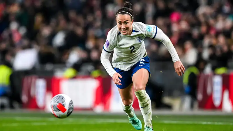 How to watch England Women vs Italy Women - Watch the Lionesses live streaming international friendlies