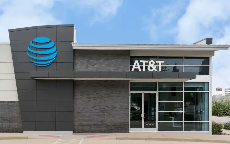 AT&T Offers Credit to Those Affected by Last Week's Service Outage - Here's What You Need to Know