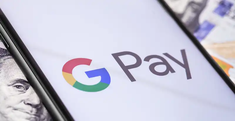 Google Pay App Discontinued in the US - Everything You Need to Know