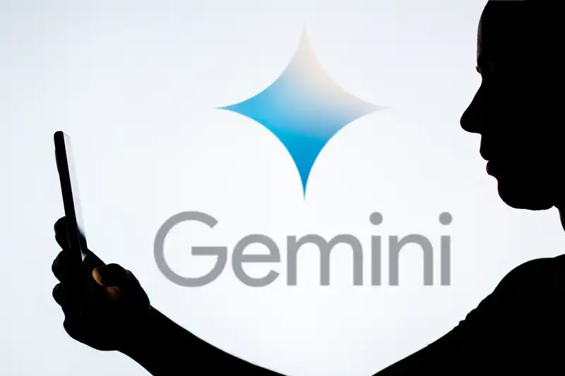 Google Gemini suspends AI-generated human images amid uproar