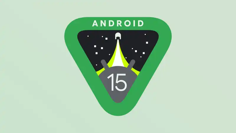 Android 15: Scheduled Release Date, Rumored Features, Supported Devices, etc