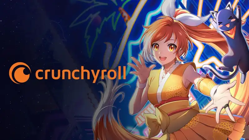 Best Anime Streaming Services and Alternatives to Crunchyroll