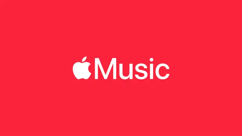 Apple Music Testing Ability to Import Spotify Playlists - What You Need to Know