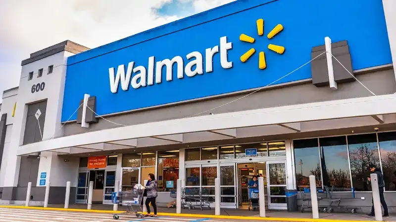 Wal-Mart Buys Visio for $23 Billion - What Does This Mean?