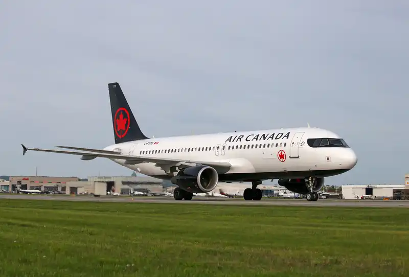 Air Canada tried to argue that it was not responsible for the false promises made by the chatbot, but the trial court refused to allow it