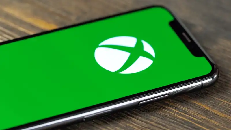 Despite Apple's Rule Change, Xbox Cloud Gaming Will Not Get Official iPhone App