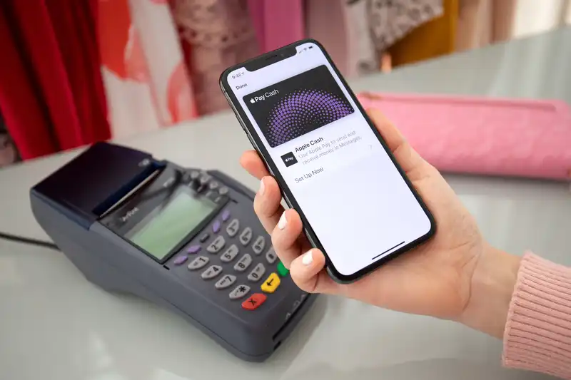 iOS 174 Beta Introduces Card Numbers to Apple Cash - What You Need to Know