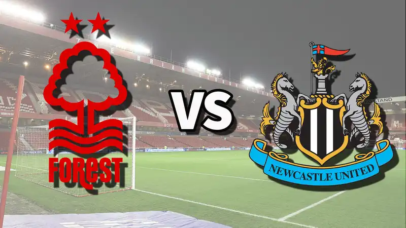 Nottm Forest vs Newcastle live stream: How to watch Premier League matches online