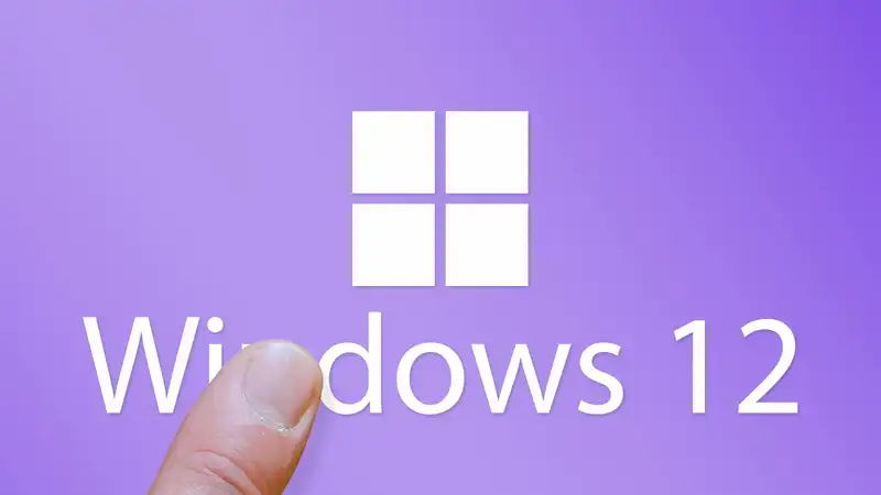 Possibly the first build of Windows 12 has been discovered - here is the information