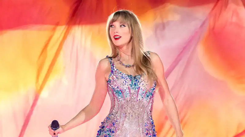 Will Taylor Swift be at Super Bowl 2024?