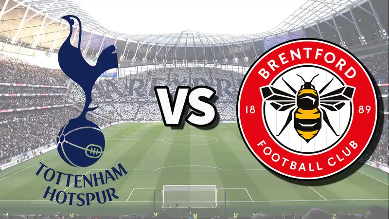 Tottenham vs Brentford live stream: How to watch Premier League matches online