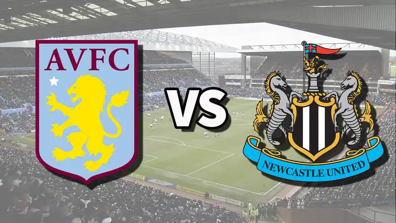 Aston Villa vs Newcastle live stream: How to watch Premier League matches online and on TV, team news