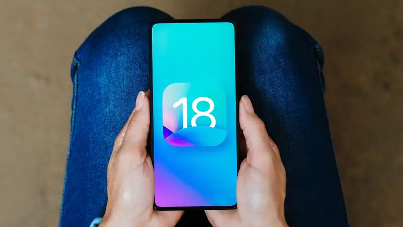 iOS 18 could be the "biggest" update in iPhone history - why?