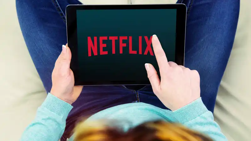 Netflix Confirms "Discontinuation" of Ad-Free Basic Plan - Subscribers Must Choose Between Ads or Another Price Increase