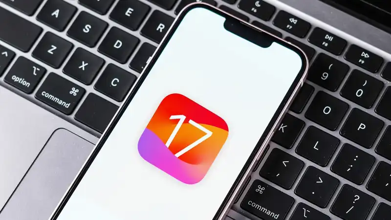 iOS 173 is Here - Here's What's New for Your iPhone