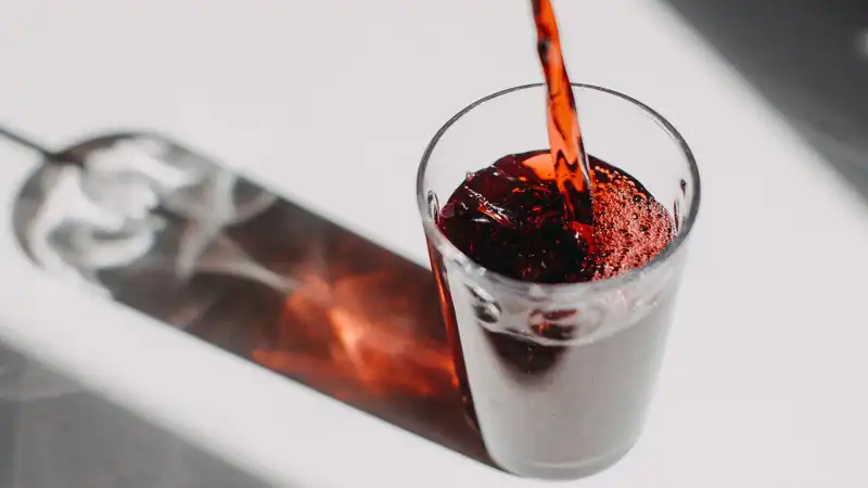 Does TikTok's "Sleepy Girl Mocktail" work? I am a sleep science coach