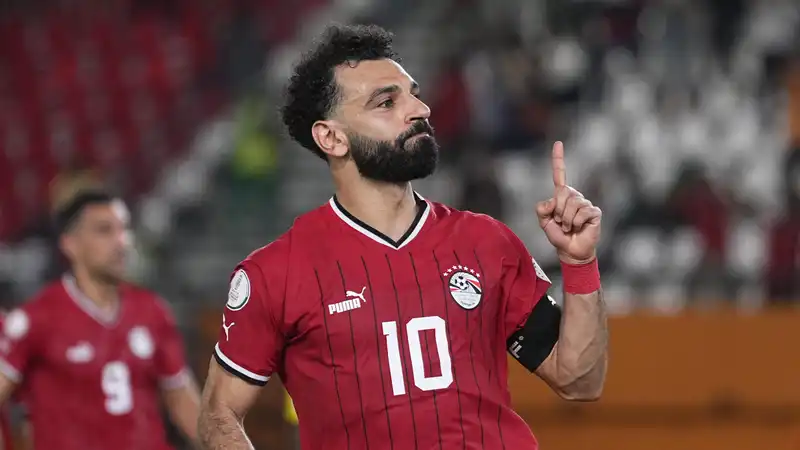 Egypt vs Ghana Live Stream: How to Watch AFCON 2023 Online for Free, Team News