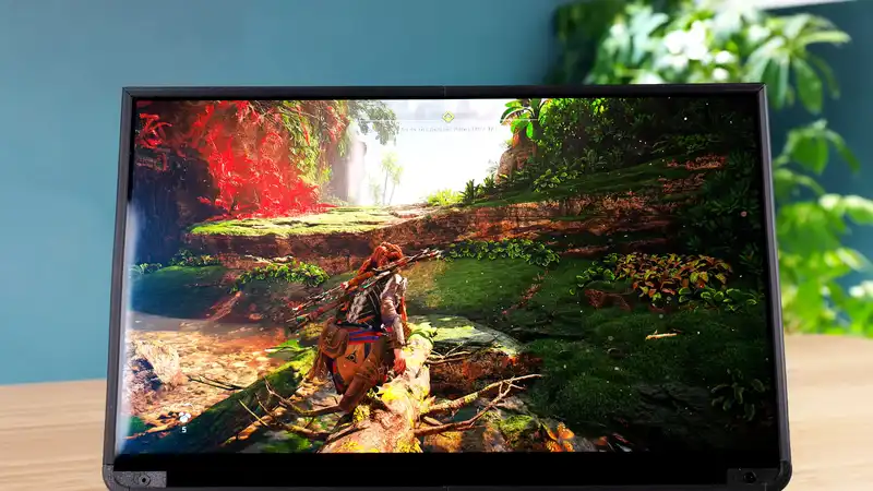 Someone made a 4K OLED tablet for PS5 - this is the PlayStation Portal of your dreams