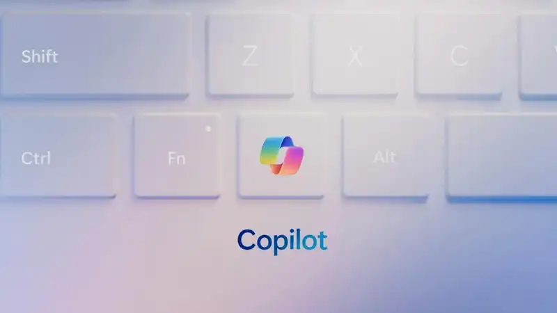 Microsoft Announces Copilot Pro for $20/month - This is all it can do