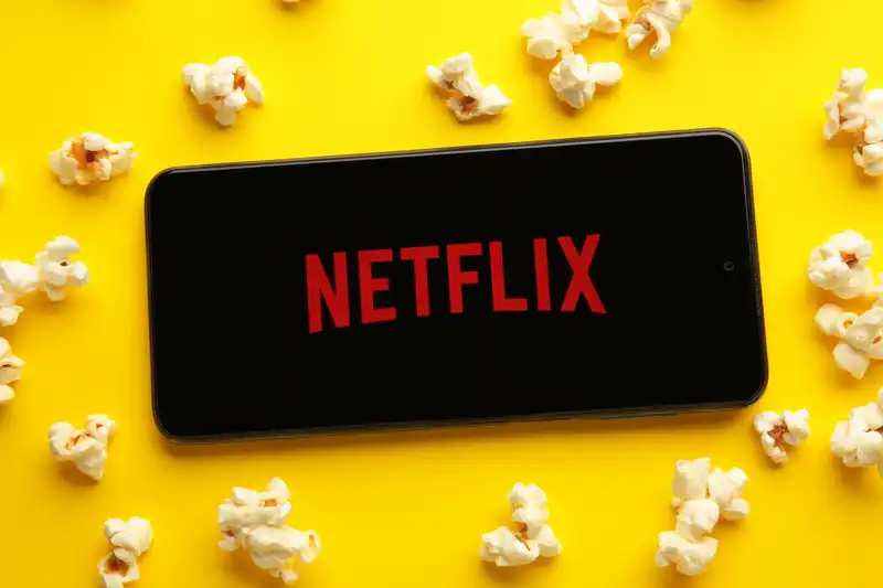 Netflix New: 5 Movies and Shows to Watch This Week (Jan 15-21)