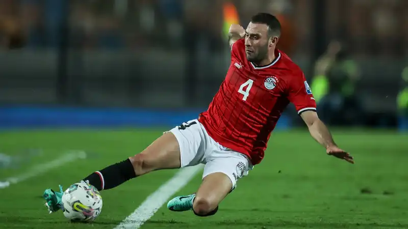 Egypt vs Mozambique Live Stream: How to Watch AFCON 2023 from Anywhere, Team News