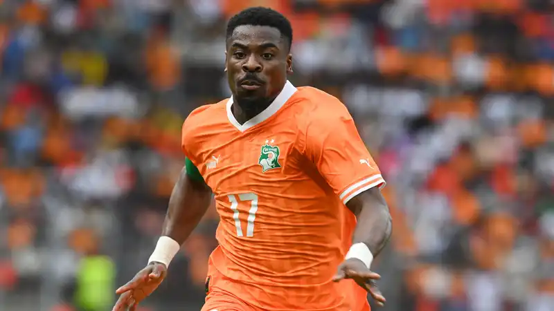 Ivory Coast vs Guinea-Bissau Live Stream - How to watch AFCON 2023 from anywhere, team news