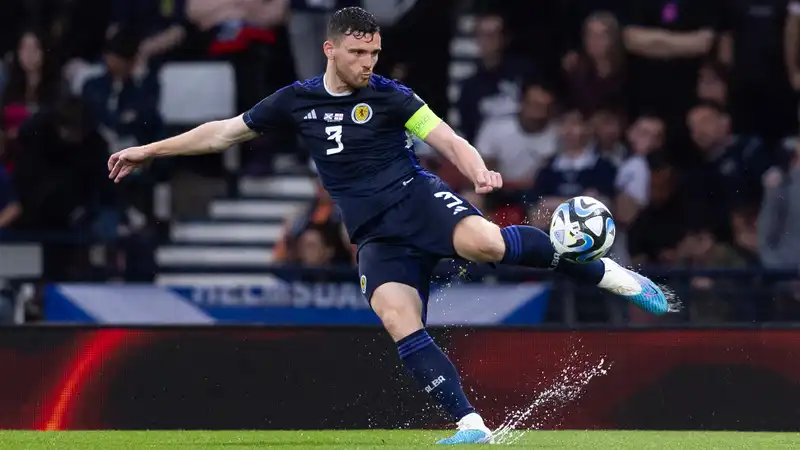 Netherlands vs Scotland Live Stream: How to Watch International Friendly Online, Team News Today