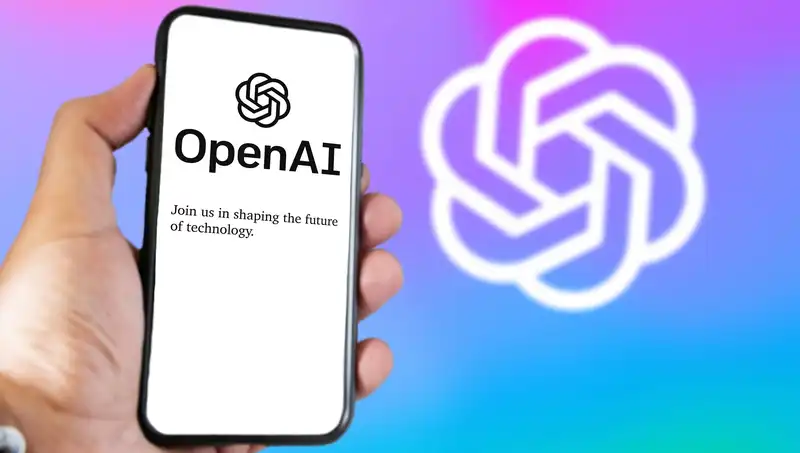 OpenAI's Latest Tool Can Reproduce the Human Voice in Just 15 Seconds - Meet the Voice Engine