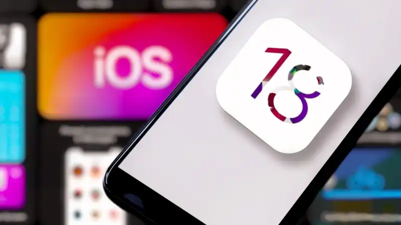 iOS 18 may allow apps to be placed anywhere on the home screen - what we know