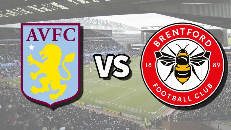 Aston Villa vs Brentford live stream: How to watch Premier League matches online and on TV, team news