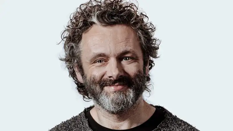 How to watch Assembly with Michael Sheen online from anywhere