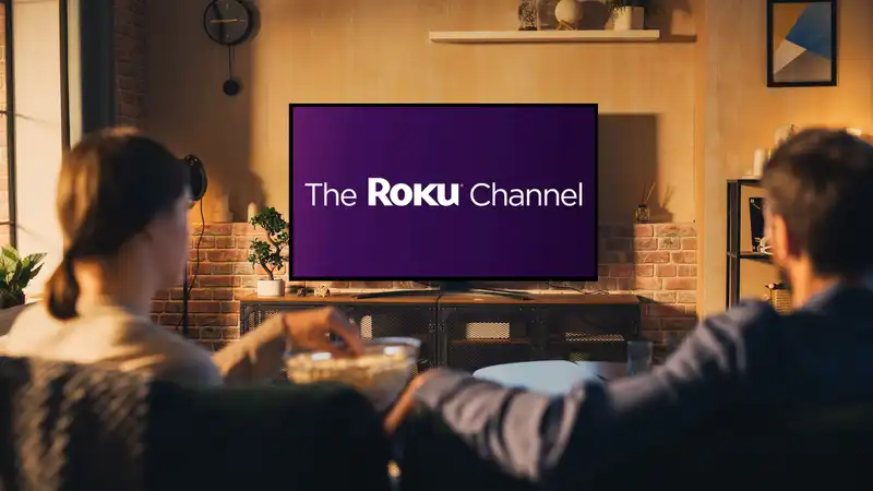 3 Best Free Movies Now Streaming on Roku Channel